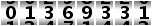01369331