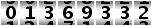 01369332