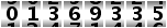 01369335