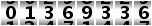 01369336