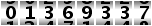 01369337