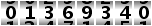 01369340