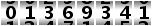 01369341