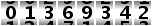 01369342
