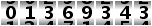 01369343