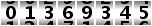 01369345