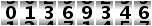 01369346