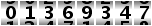 01369347