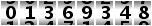 01369348