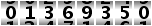 01369350
