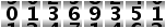 01369351