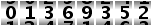 01369352