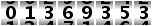 01369353