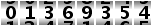 01369354