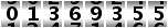 01369355