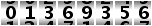 01369356
