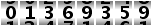 01369359