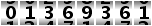 01369361