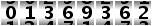 01369362