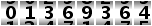 01369364