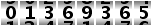 01369365