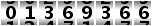 01369366