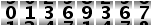 01369367