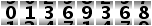 01369368
