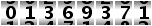 01369371