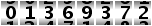 01369372