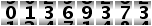 01369373