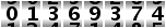 01369374