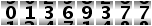 01369377