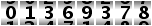 01369378