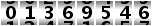 01369546