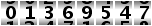 01369547
