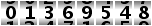 01369548