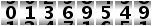 01369549