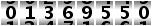 01369550