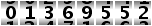 01369552
