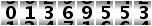 01369553