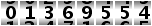 01369554