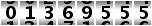 01369555