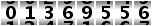 01369556