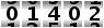 01402