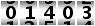 01403