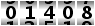 01408