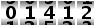 01412