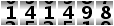 141498