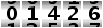 01426